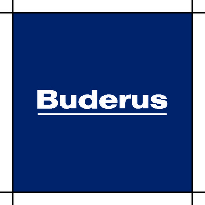 BUDERUS-Logo_4c_Systemlinien_schwarz