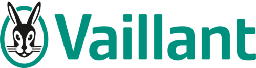 Vaillant Logo_ohne Claim_PNG-Datei