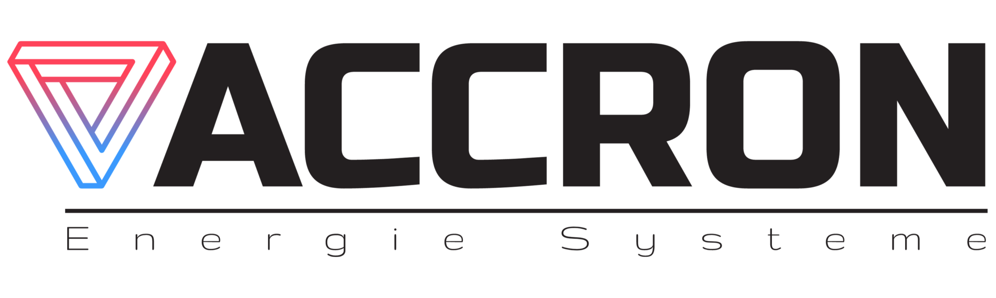 Accron